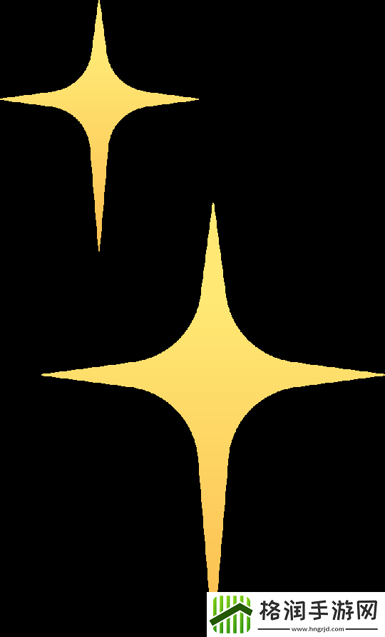 QQ飞车手游本周活动速递丨萌鹿桃桃动作套装上新！A车星钻…