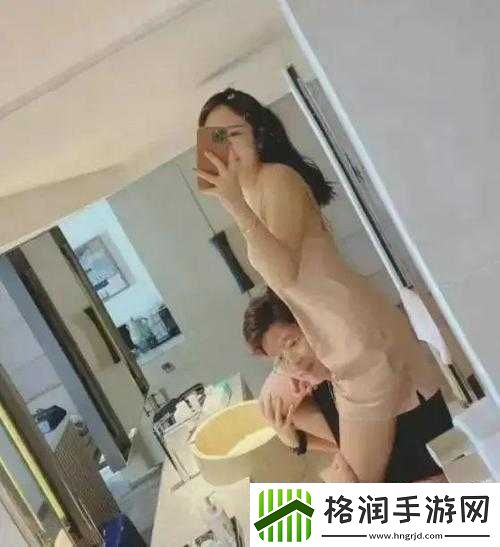 吕总张津瑜落地窗酒店事件究竟是怎么回事