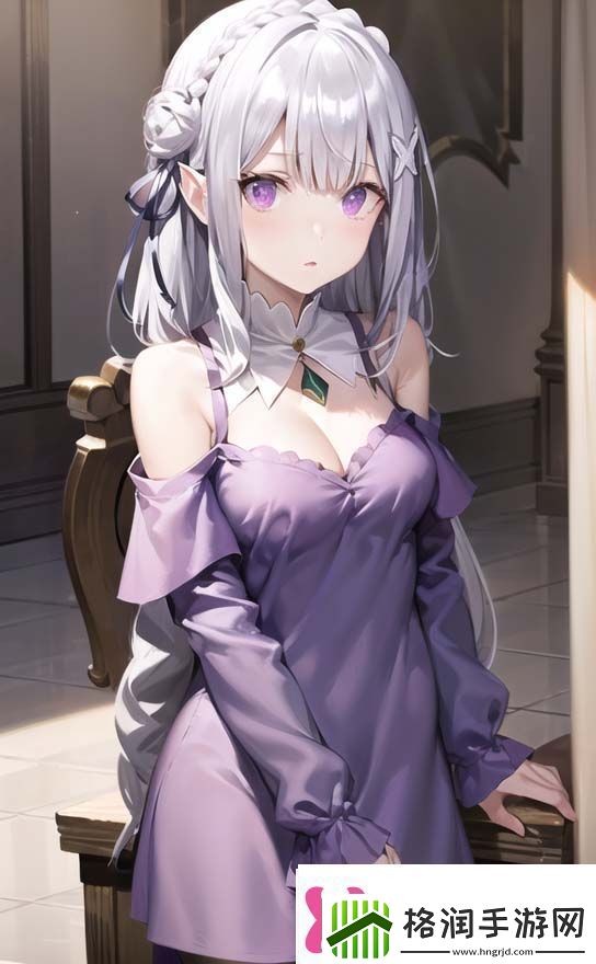 高潮3HD未删减版的魅力所在