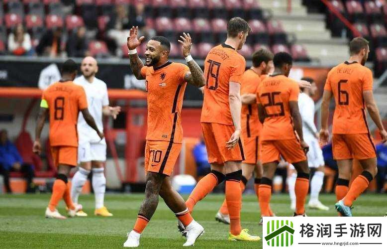 荷兰姓交**赛录像精彩呈现这场比赛有哪些亮点和值得关注之处