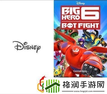 全网最全！迪士尼经典手游汇总