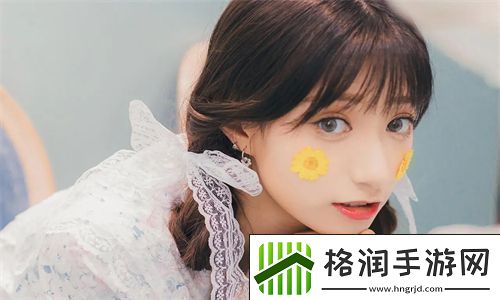 一杆长枪植入两扇门——在络世界演绎的真实与虚幻