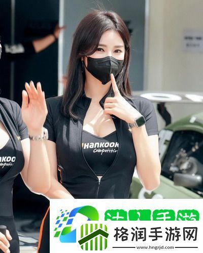7777777亚洲和欧洲尺码表的重要性与应用