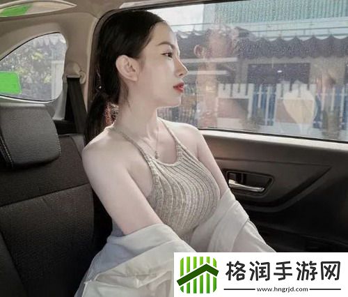 青柠影院免费观看电视剧高清8精彩回顾