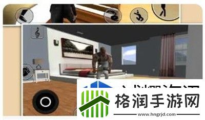 DNF二次觉醒多少级