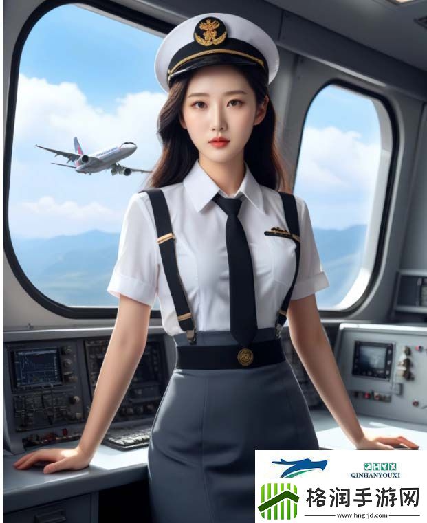 如何通过免费途径观看小小水蜜桃电视剧免费资源分享与观影体验