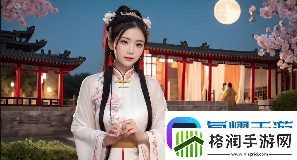 乳庭乱互换