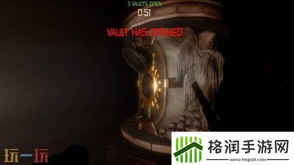 午夜**俱乐部将于3月13日推出抢先体验版