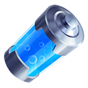 QQ飞车手游本周活动速递丨萌鹿桃桃动作套装上新！A车星钻…