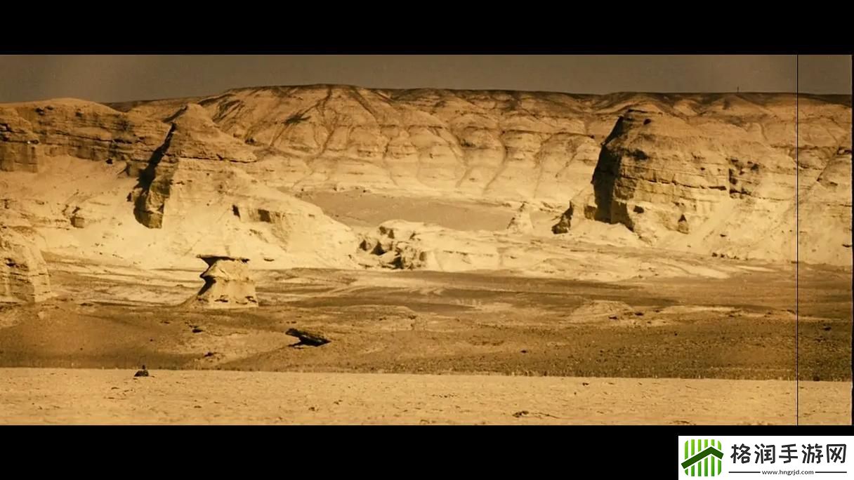 无人区免费高清版观看