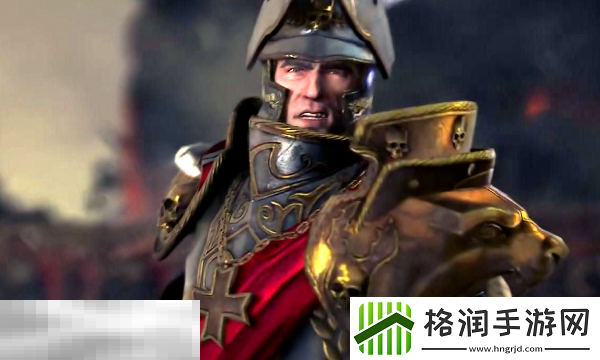 天国拯救2库滕堡地区全支线任务大全