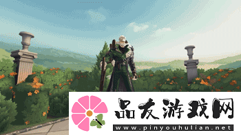 第五人格博士裁纸机皮肤特效