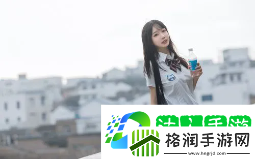 FreeHD18❌3D湿画震撼你的眼球