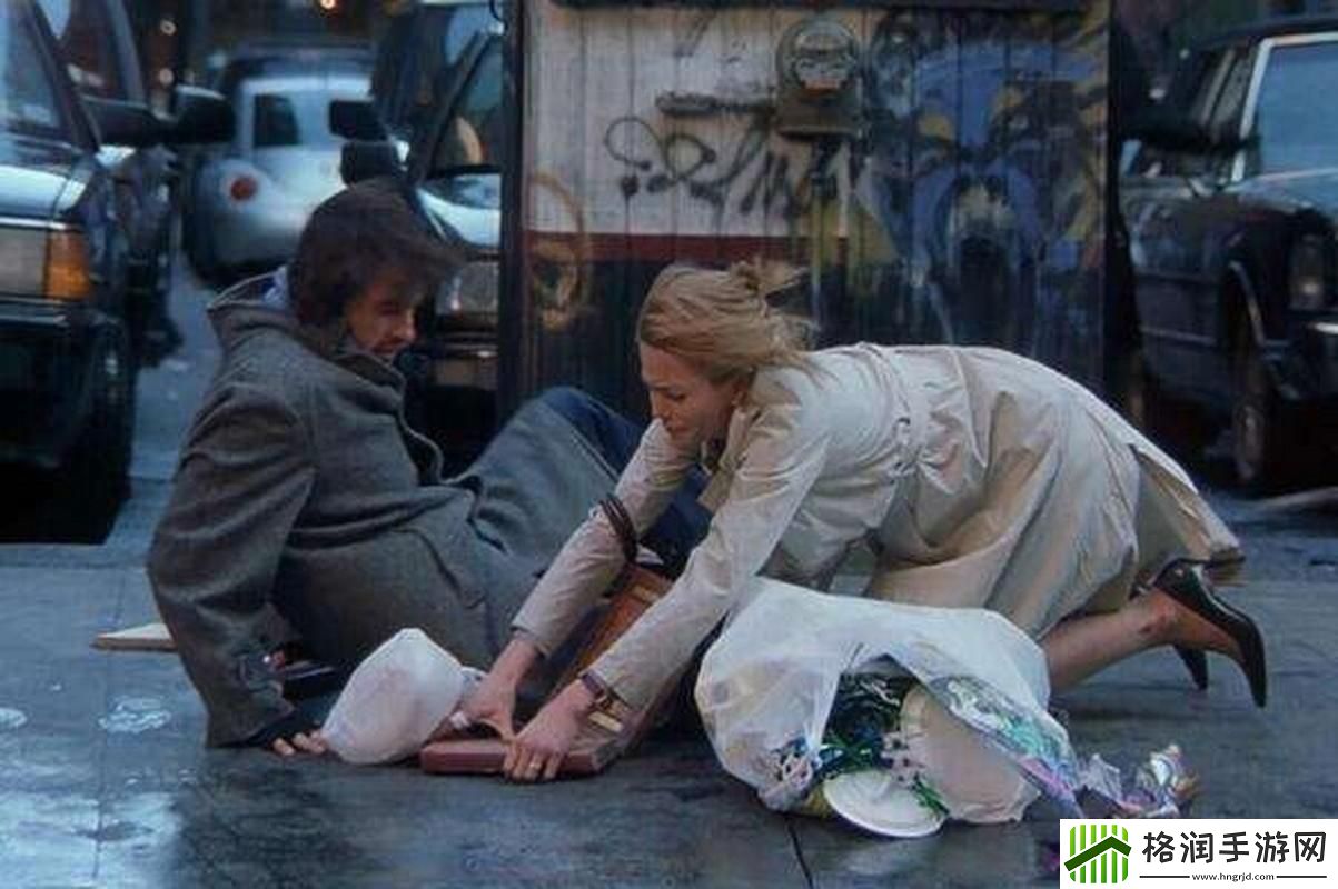 我从不忠截取的一段画面免费不花钱