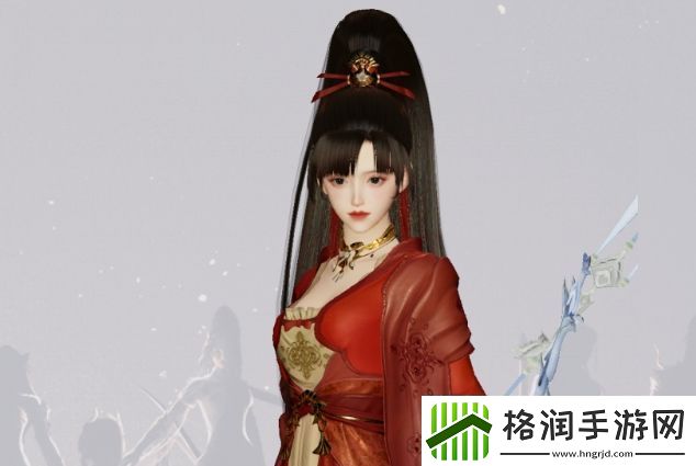 剑3荀鸢npc详解