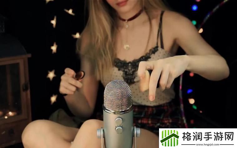 少女哔哩哔哩高清在线播放视频稳居榜首