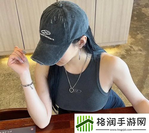 免费ps大片调色在线看探索多样化技巧网友