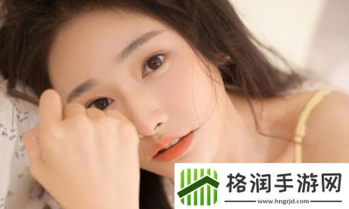伊人直播高清在线免
