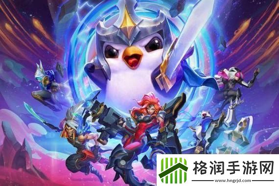 万国觉醒迁城令怎么获得