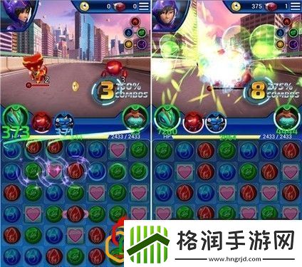 全网最全！迪士尼经典手游汇总