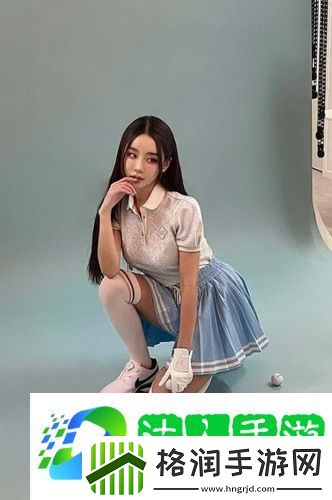 双人床上剧烈运动会怎么消除减少吵闹提升舒适网友