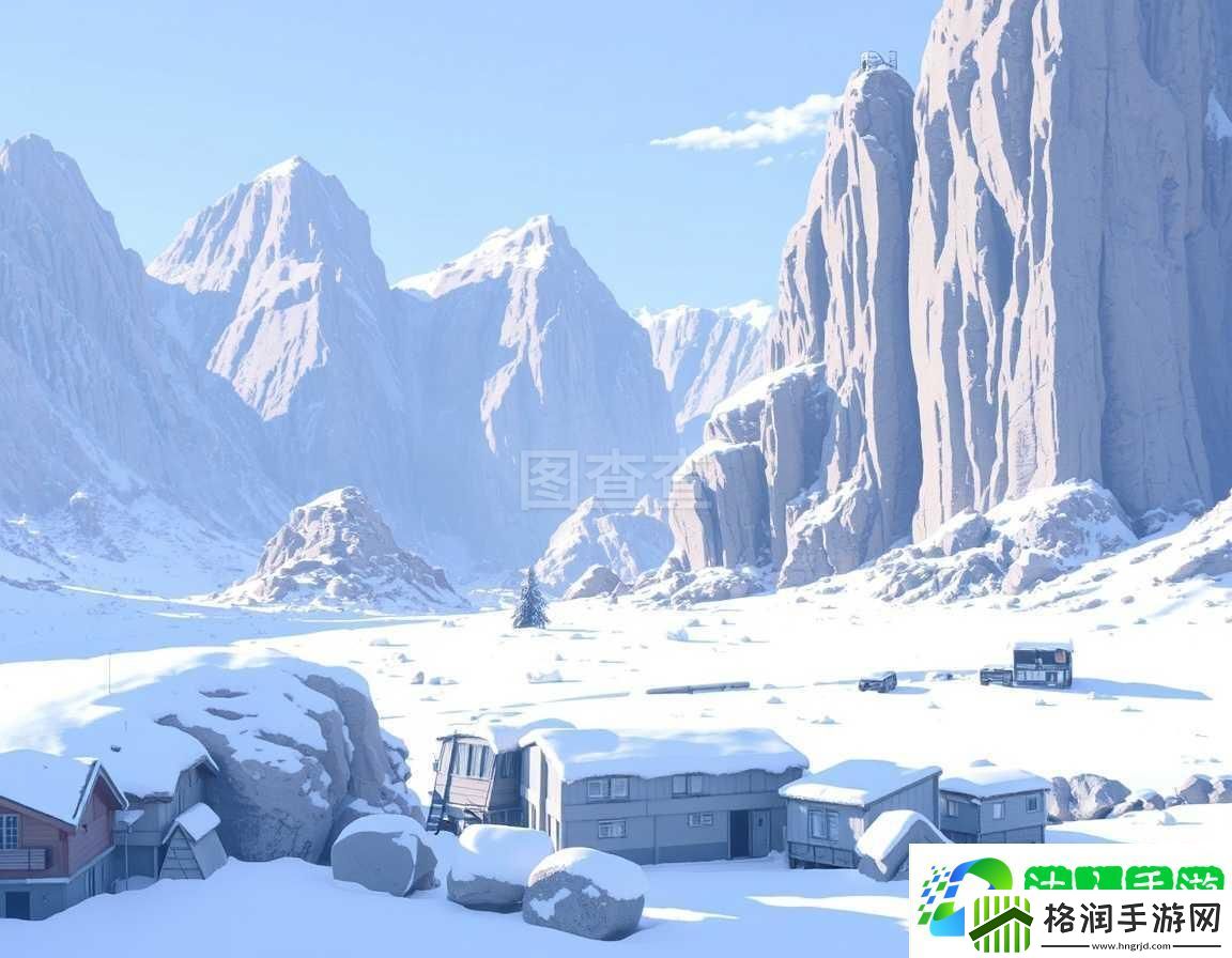 泰拉瑞亚松露人入住指南
