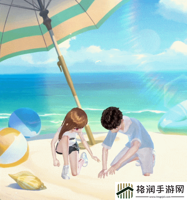 QQ飞车手游本周活动速递丨萌鹿桃桃动作套装上新！A车星钻…