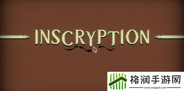 邪恶冥刻蜜蜂雕像重新换成松鼠雕像的方法介绍