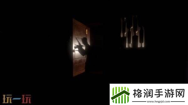 午夜**俱乐部将于3月13日推出抢先体验版