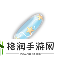 QQ飞车手游本周活动速递丨萌鹿桃桃动作套装上新！A车星钻…