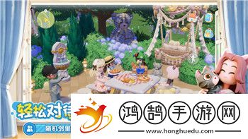 江湖风云录骊珠攻略怎么拿钥匙——揭秘轻松获取钥匙的技巧与方法