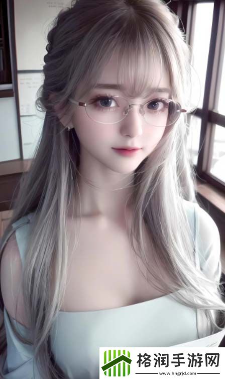 91在线无精精品秘入口