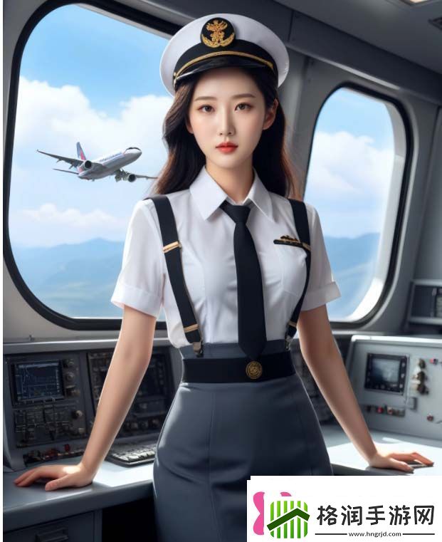 2025年漫天玉下栽后中文汉字如何重写与再创