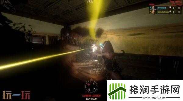 午夜**俱乐部将于3月13日推出抢先体验版