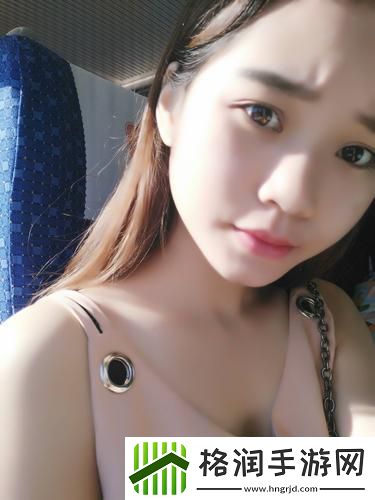 揭开“敌伦交换小敏小静小雅第1集”的神秘面纱游戏玩法