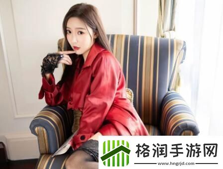忘忧草app成年版入口