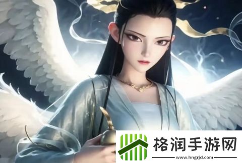 哪吒2鹤童深藏不露