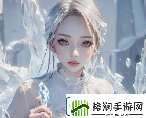 蜜桃视频