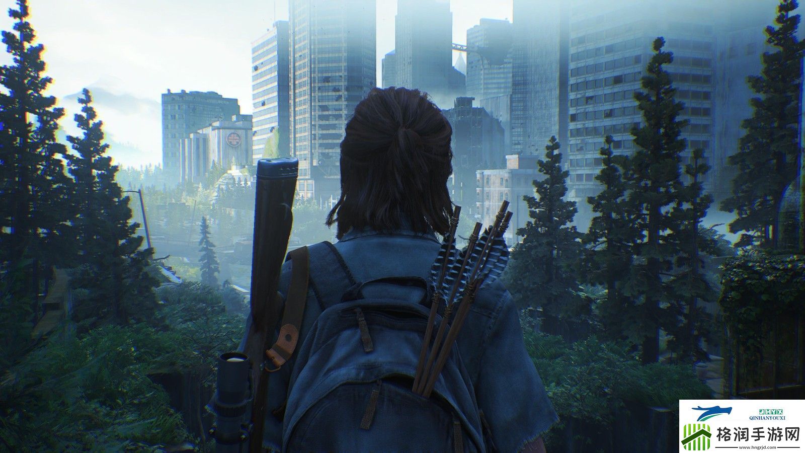 美末2REPC版强绑PSN引发众怒