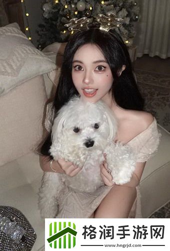 成品动漫网站入口网页版怎样探索便捷体验网友