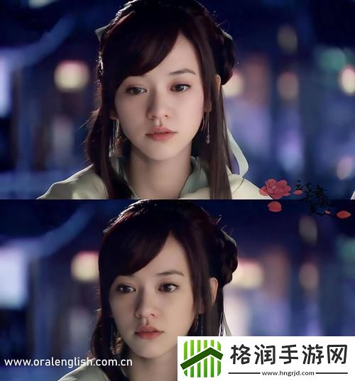 我把我的肥岳日出水来的演员表上线