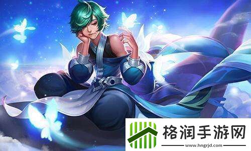 揭秘暗黑破坏神不朽