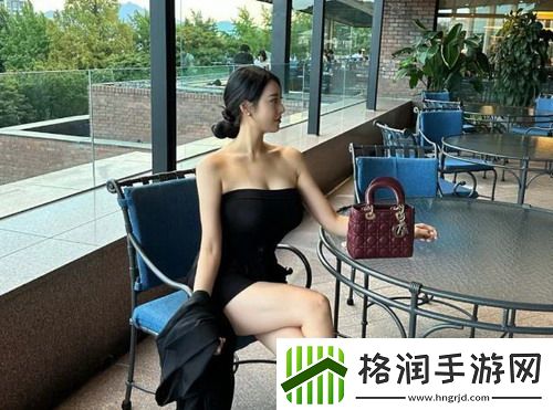 啊┅┅快┅┅用力啊小熊视频激发热情网友