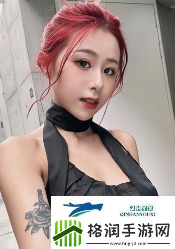 爱上继子的母亲免费版电视剧吸引观众友