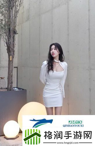 一枪战三母最经典