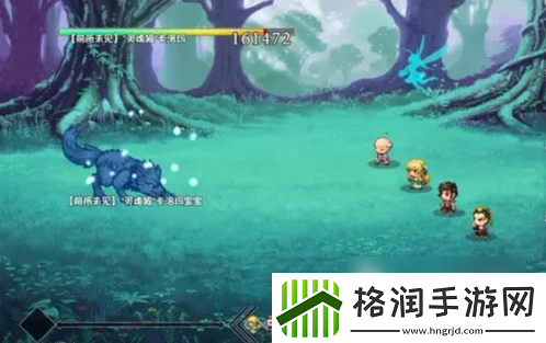 再刷一把2金色传说19层再刷一把2金色传说19层打法攻略