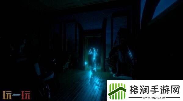 午夜**俱乐部将于3月13日推出抢先体验版