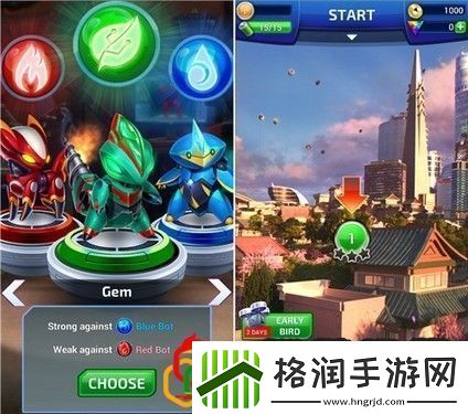 全网最全！迪士尼经典手游汇总