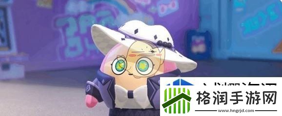 蒸汽朋克机械战