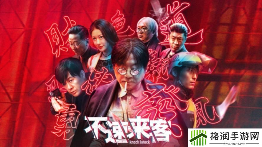 大肉大捧一进一出好爽MBA